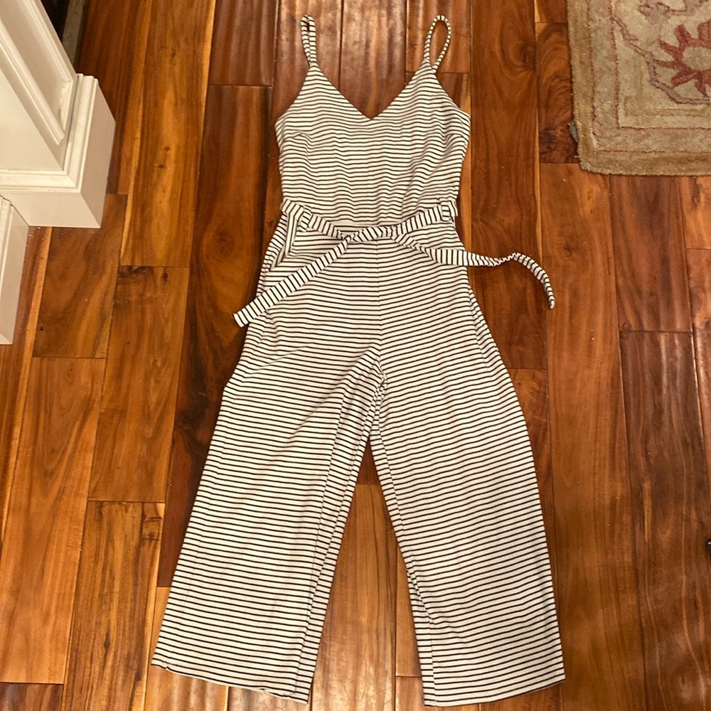 Adorable Romper